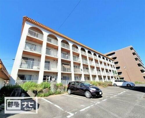 香川県高松市木太町 賃貸マンション