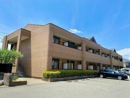 ガーデンヒルズⅠ