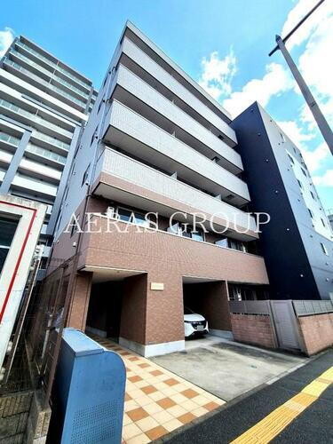 Ｐｒｉｍｅ　Ｈｉｌｌｓ千葉シティ