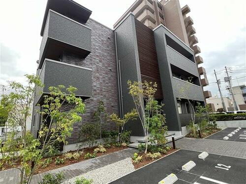 Ｃｏｍｏｄｏ．ＴＴ