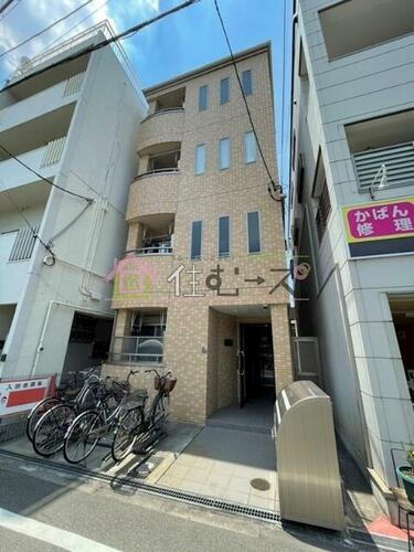 グランクレールＫ