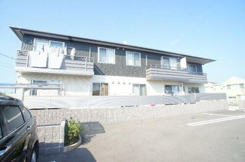 福岡県福岡市東区塩浜１丁目 築3年11ヶ月 2階建