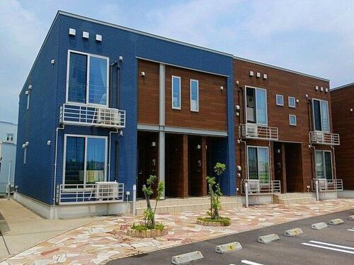 ヴィラスイート・ｃｏｔｏ　Ⅰ