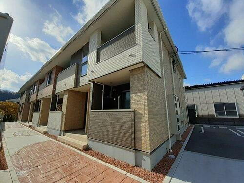 ロックフィールド　Ⅴ