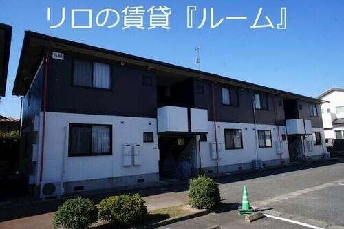 福岡県糟屋郡志免町志免中央４丁目 築27年10ヶ月 2階建
