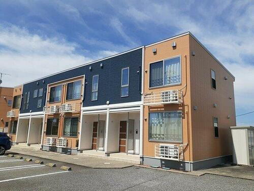 シャルマン　Ⅰ