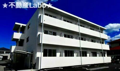 ＬｉｖｅＳｔｙｌｅⅦ　３０６