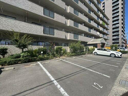 香川県高松市三条町 賃貸マンション