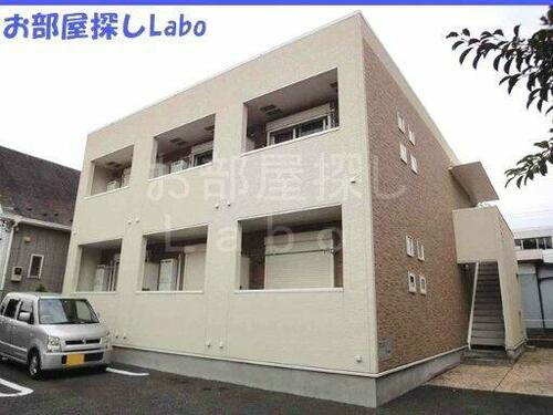 Ｓｉｅｄ　ＬｕｎｇⅡ