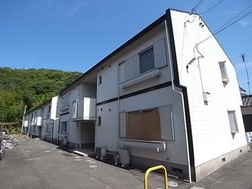 兵庫県揖保郡太子町東保 2階建