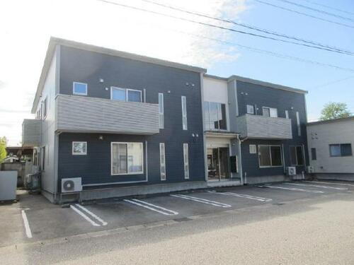 セブンスダイアリー