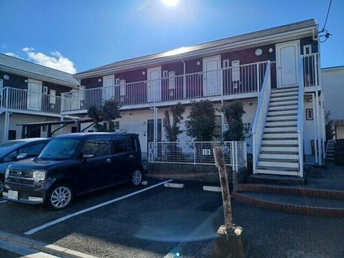 プチ・カトレア