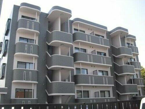 愛知県知多市新舞子 賃貸マンション