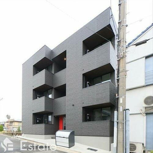 Ｊａｃｋ　ｓｈｉｂａｔａｈｏｎｄｏｒｉ　Ⅰ