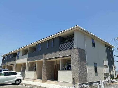 ピアチェーレⅢ