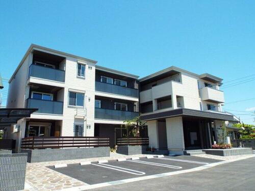 カーサ　アリーヴォ　Ⅰ