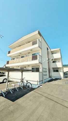 アペルト泉佐野Ⅵ