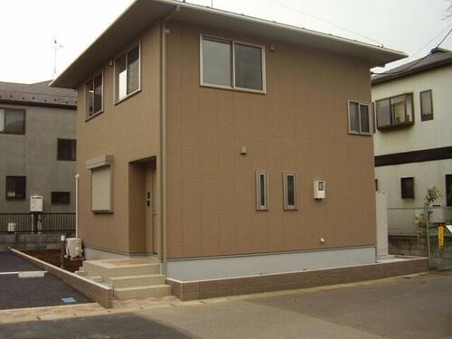 グリーンフォレスト