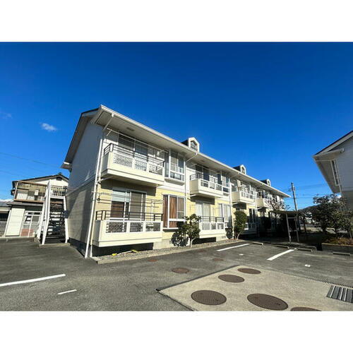 サンフラットⅠ