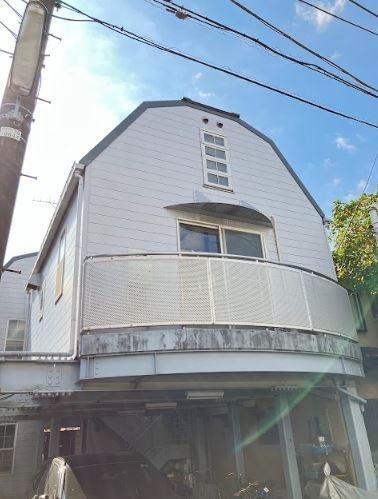 山口テラス（３）