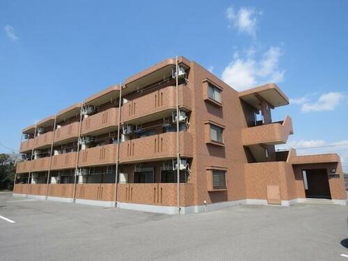 ユーミーＲｉｓａ