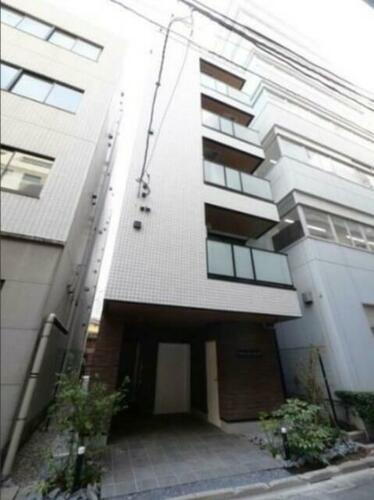 Ｃｈａｔａｉｇｎｅ　Ｆｏｒｅｔ　Ｏｔｅｍａｃｈｉ