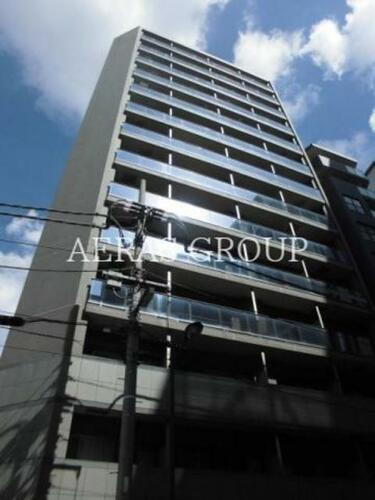 東京都千代田区神田錦町１丁目 賃貸マンション