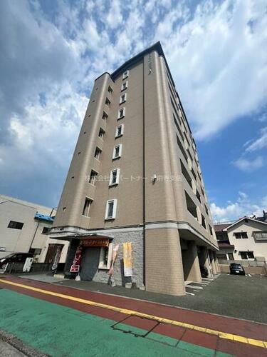 ノーブル水前寺