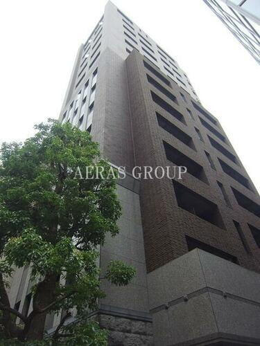 ＬａＳａｎｔｅ麹町