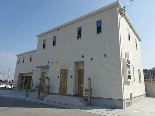 ハートフル有野