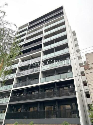 東京都中央区日本橋馬喰町２丁目 賃貸マンション