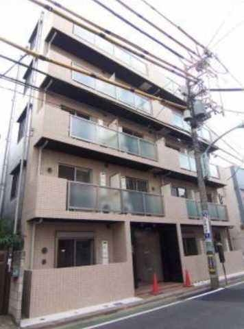 ＡＲＴＥＳＳＩＭＯ　ＳＥＲＥＮＯ（アルテシモセレーノ）