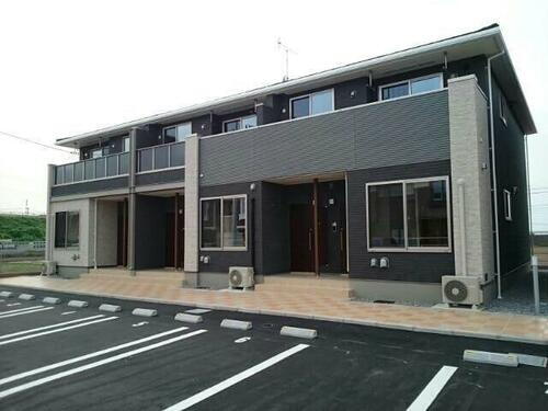 ＬＵＴＡＮ　Ⅰ