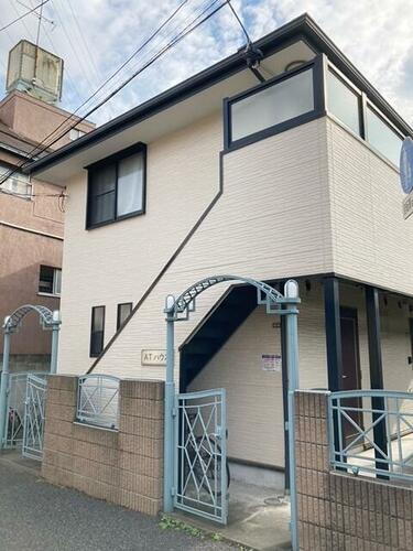 ＡＴハウス