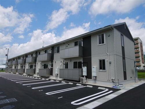 スノーウィコートⅤ