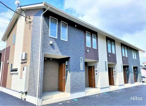 Ｐｏｍｉｄｏｒ　（ポミドール）　Ａ