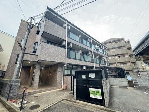 サンフラットＴＭ