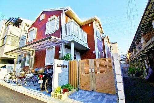 Ｌａ　Ｌｕｐｉｎａｓ