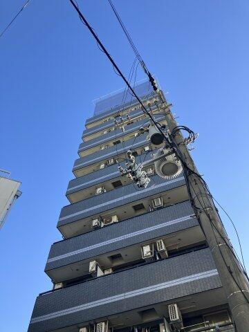 イモーション姫島