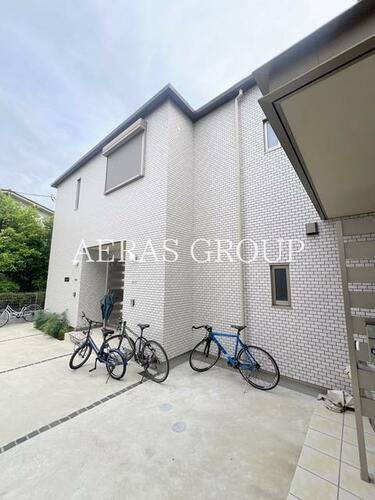 ルミエール光Ⅰ