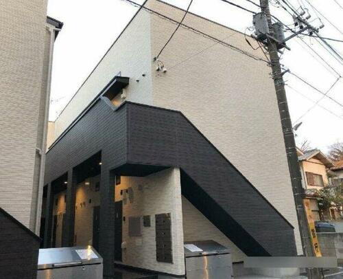 スリジエ　松戸