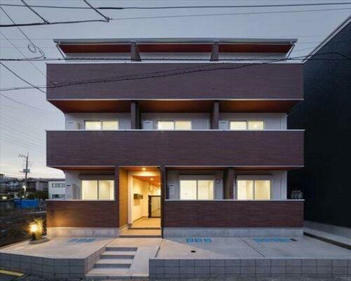 ｋｏ’ｏｌｉｎａ（コ・オリナ）