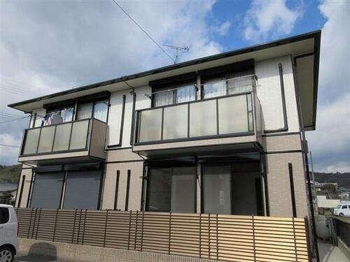 プランドール汐見台