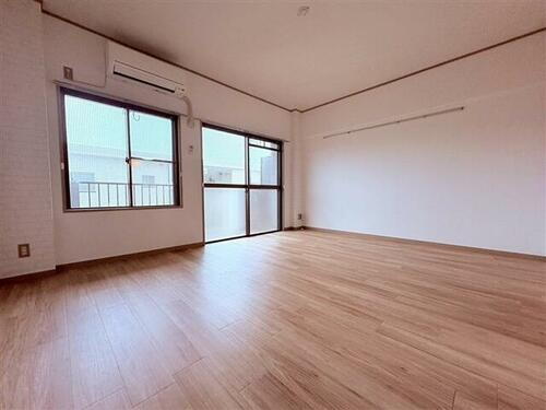 ＣＯＲＩＮ羽田