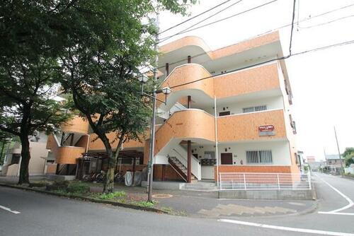 グランドール岡野Ａ