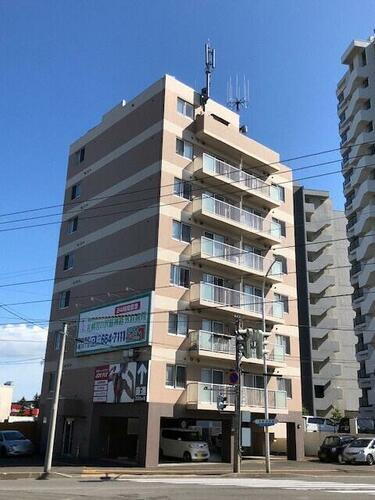 エクセレントプレイス宮の沢