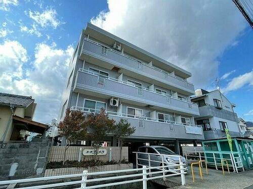 カーサ・プリメラ