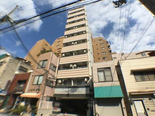 Ｂ－ＲＩＳＥ元町