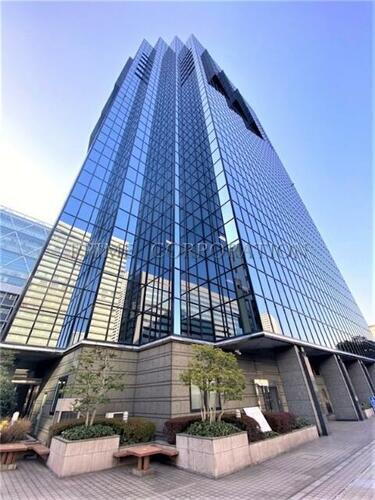 東京都港区港南１丁目 賃貸マンション