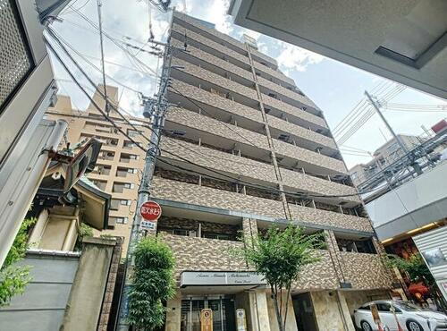 アスヴェルみなと元町ＯｃｅａｎＦｒｏｎｔ